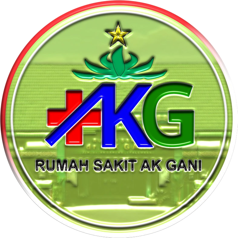 Logo Kanan