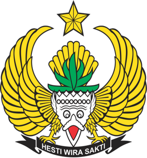 Logo Kiri